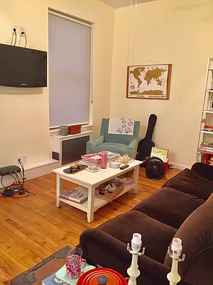 Rented by Provident Management Corp. | media 15