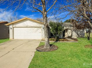 10307 Appomattox St, San Antonio, TX 78245