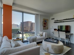 292 Main St, Cambridge, MA 02142
