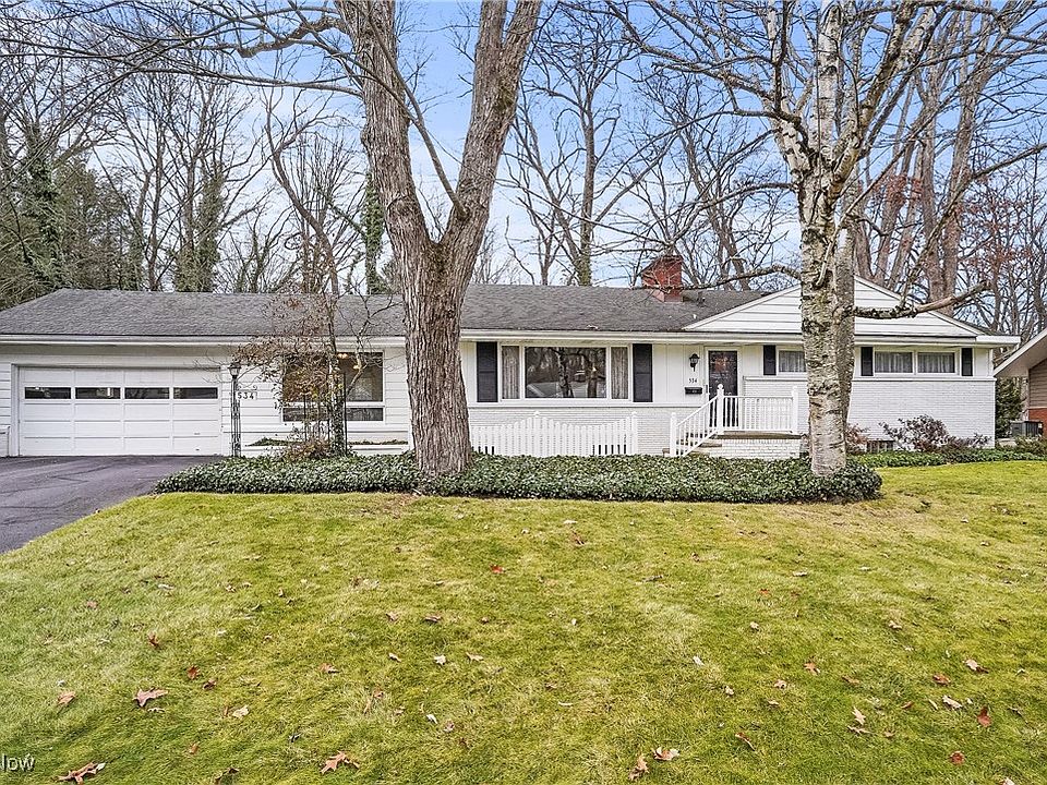 1st image of 534 Northwood Dr