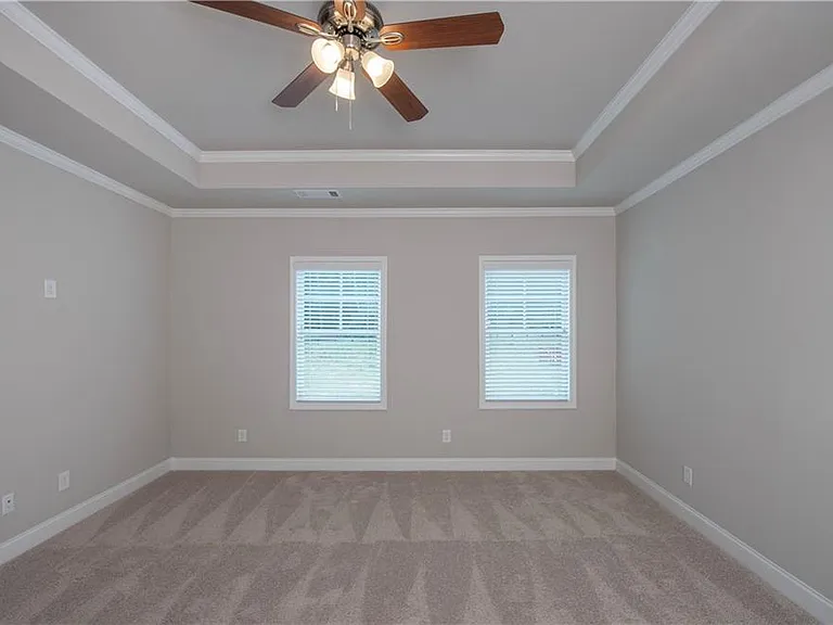 5412 Maple Grove Ln #72 — Photo 6