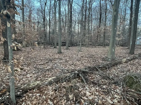 0 E 500 N, Butlerville, IN 47223