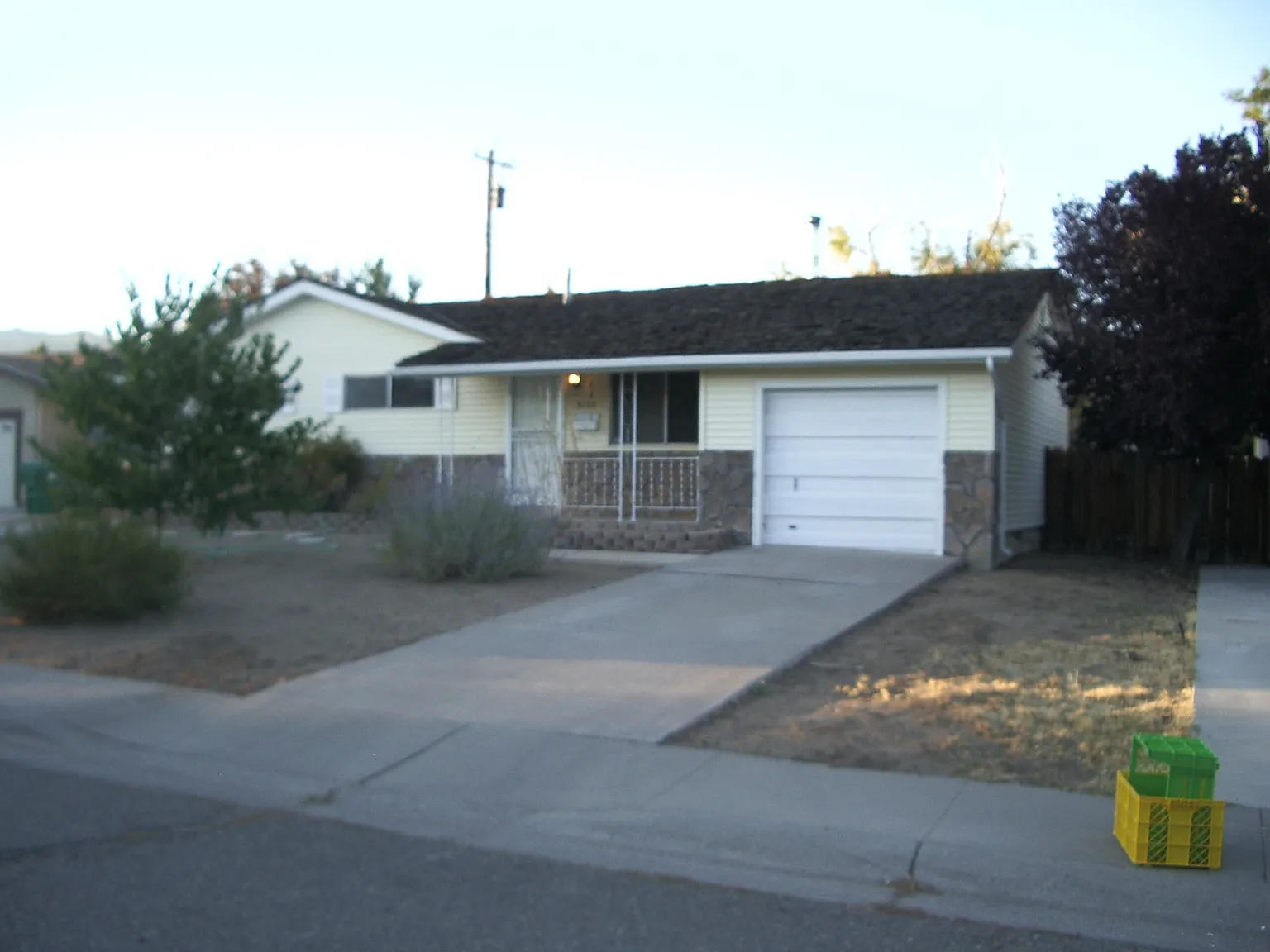 3155 Statler Cir photo 1