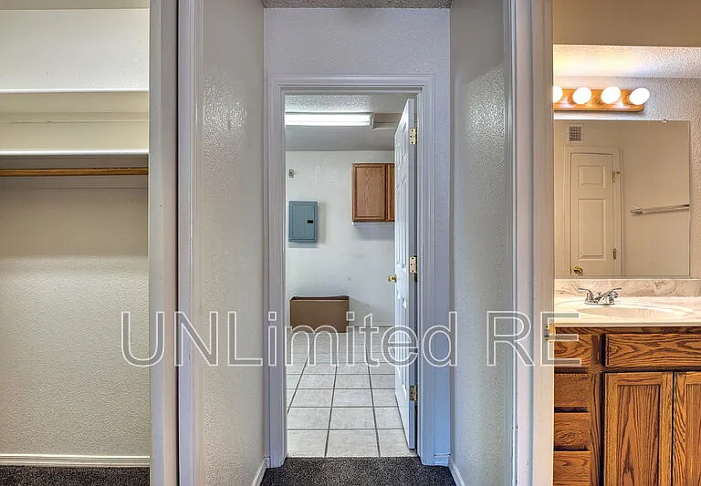 2980 Winterhaven Dr — Photo 41