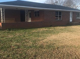 2728 N Highway 27, Carrollton, GA 30117
