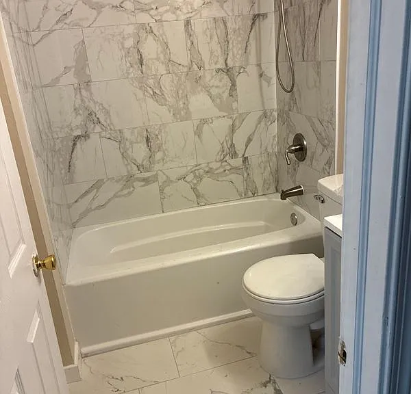 322 N Tennessee Ave #A — Photo 7