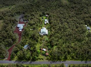 11-3059 Lehua St, Hilo, HI 96720