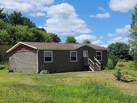 2nd image of 1200 Kane Rd