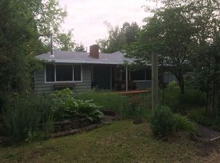 3303 SW Long Ave, Corvallis, OR 97333