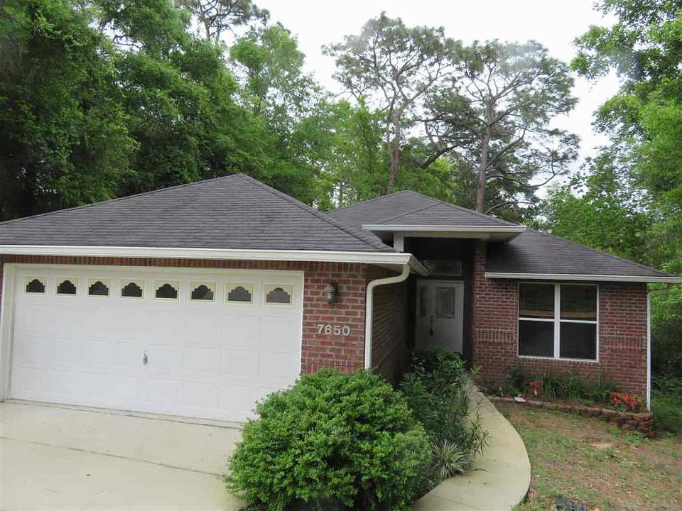 1st image of 7650 Wood Stream Dr