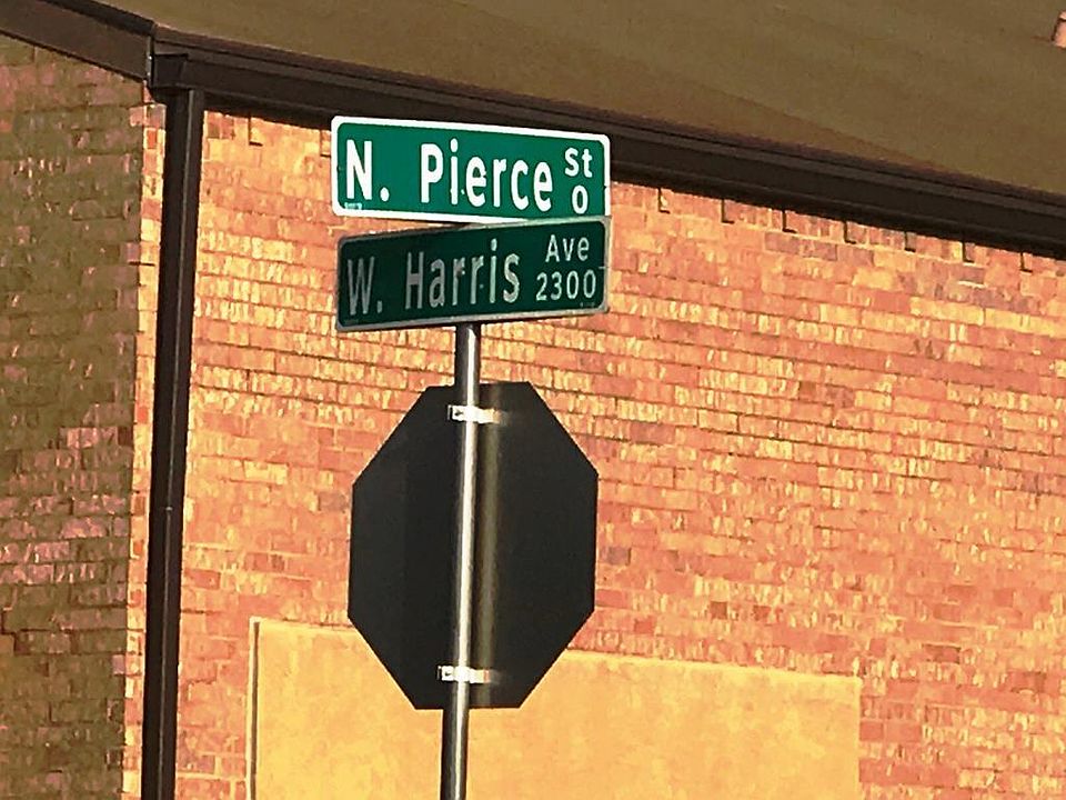 2nd image of 2230 W Beauregard Ave