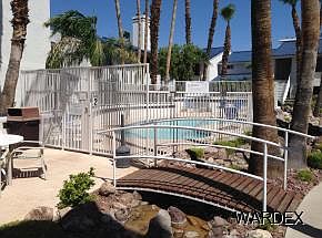 2nd image of 1800 Clubhouse Dr #P132