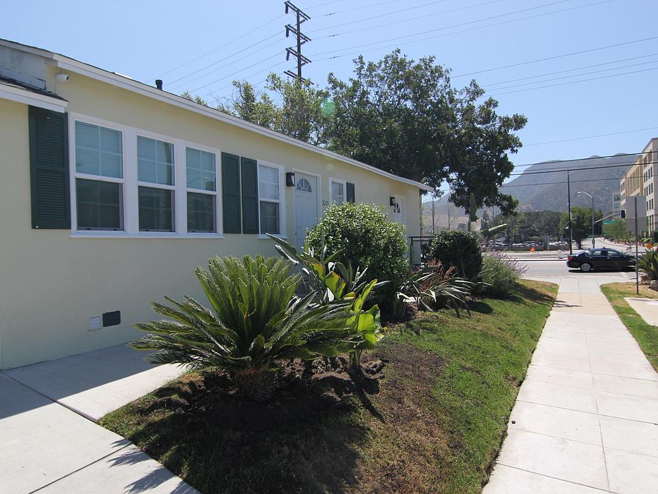 1st image of 3221 W Alameda Ave