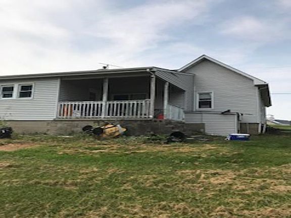 5th image of 4206 N State Road 43