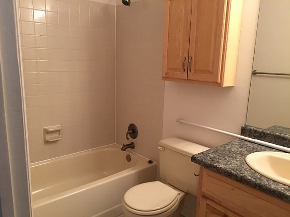 IMG_2984 (640x480)_03172016