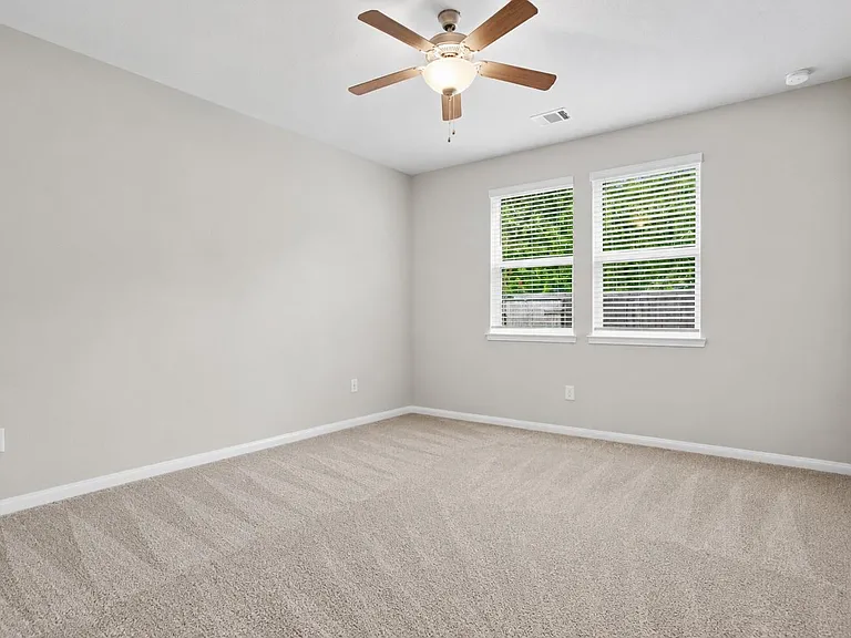 17542 Rosette Grass Dr — Photo 23