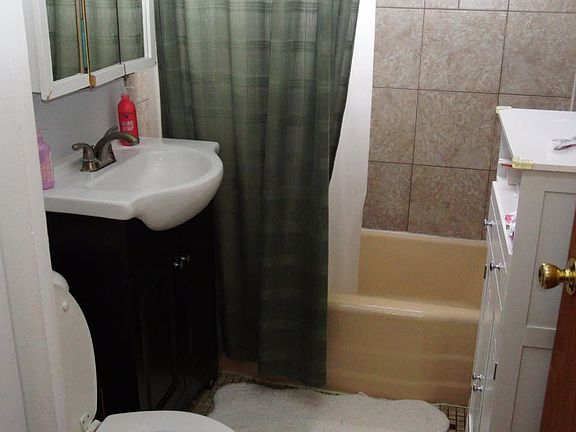 5th image of 8012 W Grand Ave APT 4