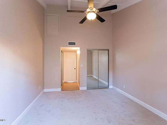 4th image of 8 E Manzanita Dr
