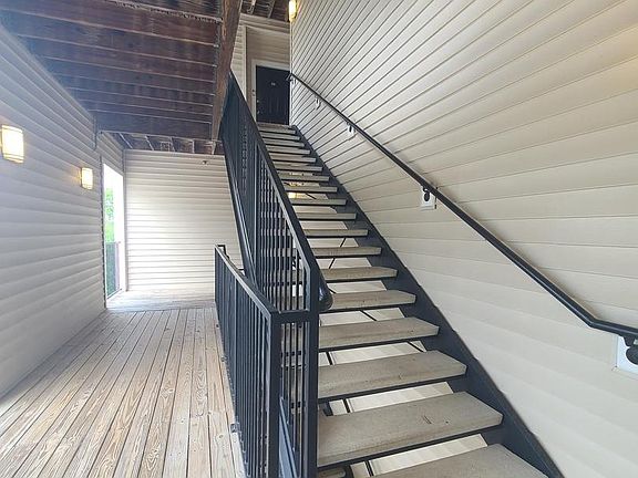 5th image of 11326 Aristotle Dr #4-303