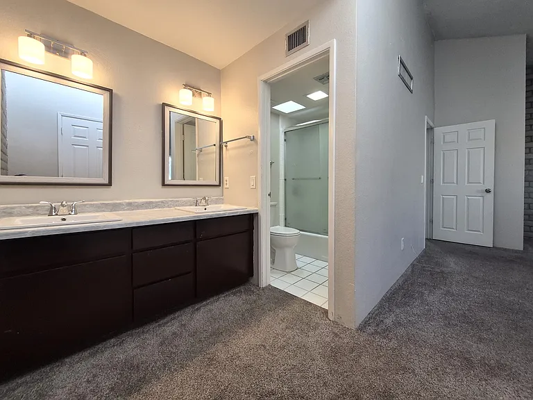 5701 E Glenn St #43 — Photo 21