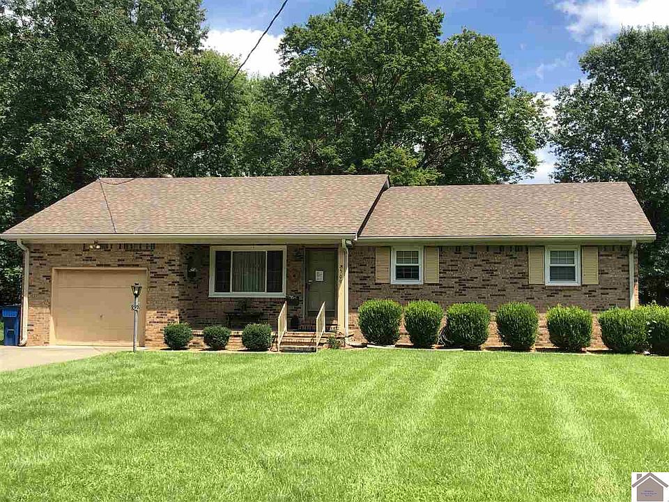 1st image of 509 Lynnwood Ct