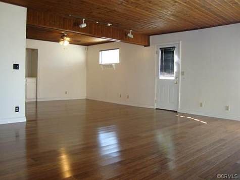 5th image of 419 El Encino Dr