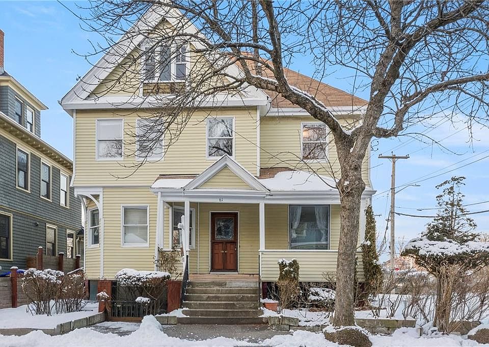 1st image of 61 Whitmarsh St