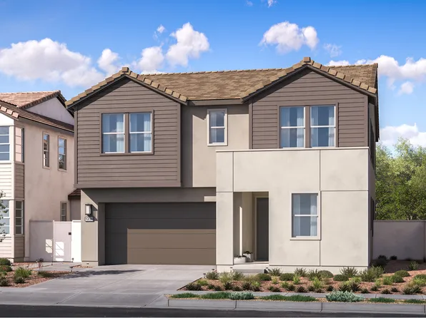 27111 Prominence Ln, Valencia, CA 91355