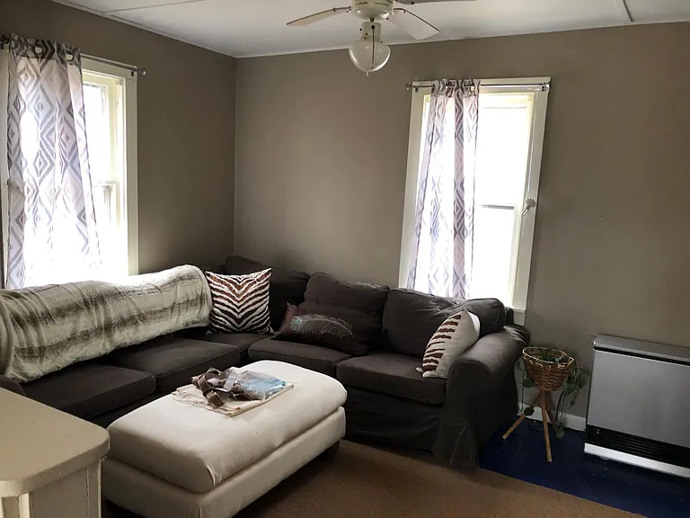 147 Dennison Rd #1 — Photo 12