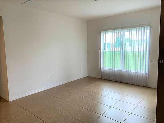 5th image of 5039 Beauclair St