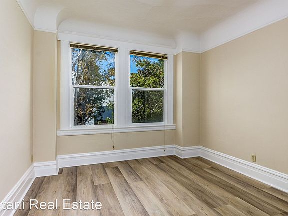 3rd image of 1393 Guerrero St APT 2