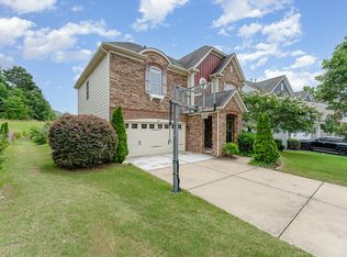 304 Hawks Creek Pkwy, Fort Mill, SC 29708