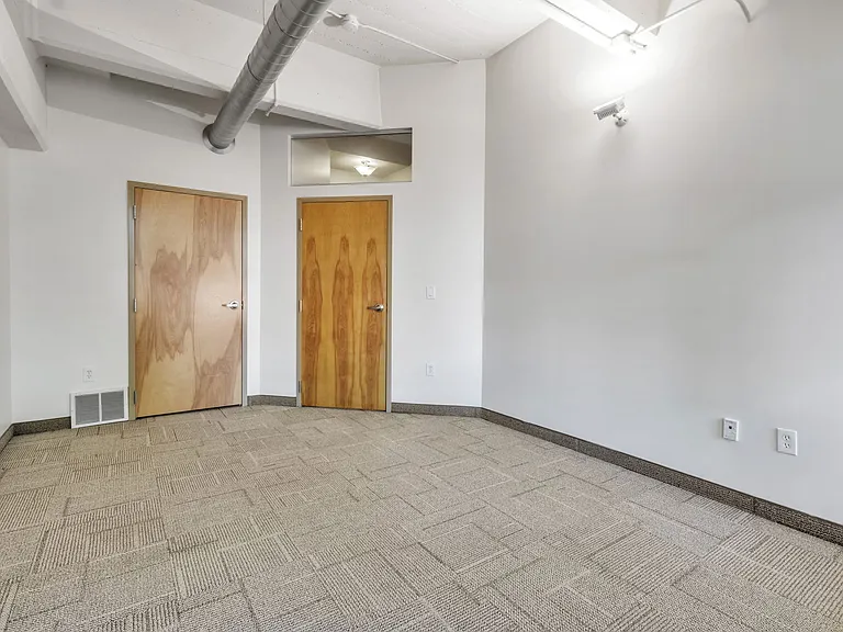 The Lofts at Elk Terminal — Photo 63