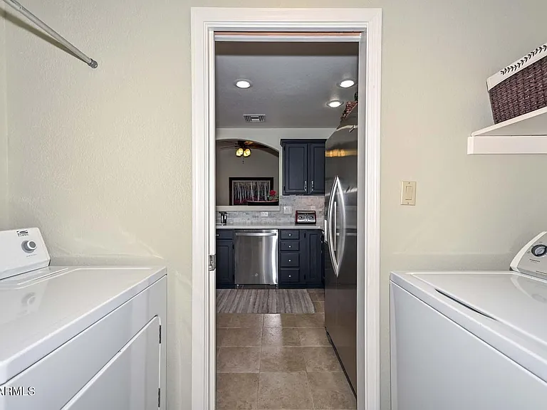 20341 N 105th Ave — Photo 27