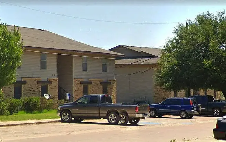 2330 N High Way #208 — Photo 1