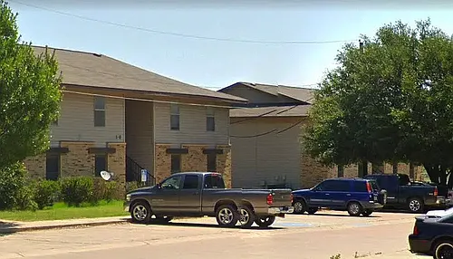 2330 N High Way #208 Photo 1