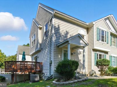 3300 Brookshire Ct, Upper Marlboro, MD, 20772