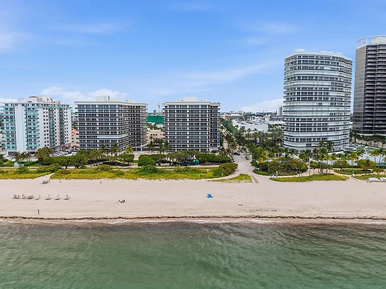 9595 Collins Ave #N3-F — Photo 49