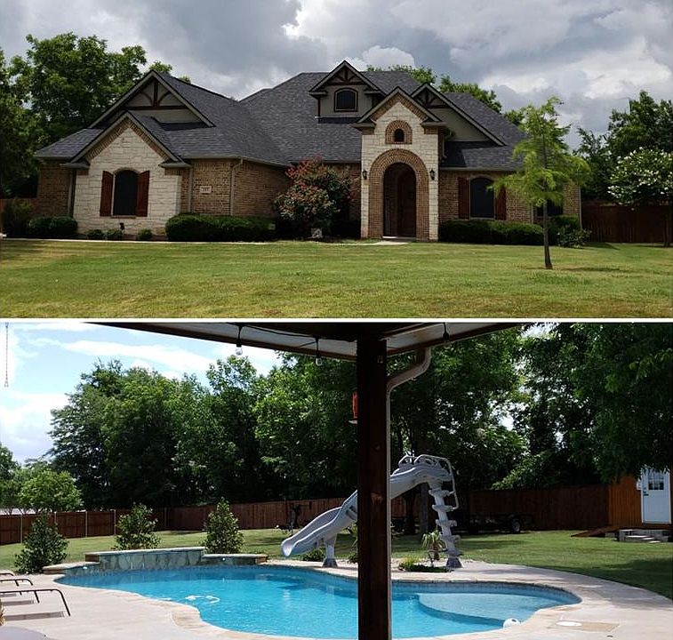 1st image of 107 Southfork Cir