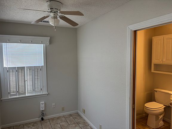 3rd image of 3157 S 20th St