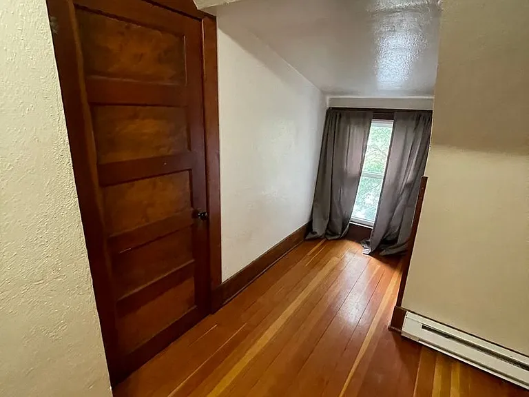 327 N Alabama St — Photo 40