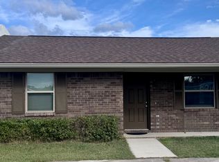 2706 Wakulla Ave, Panama City, FL 32405