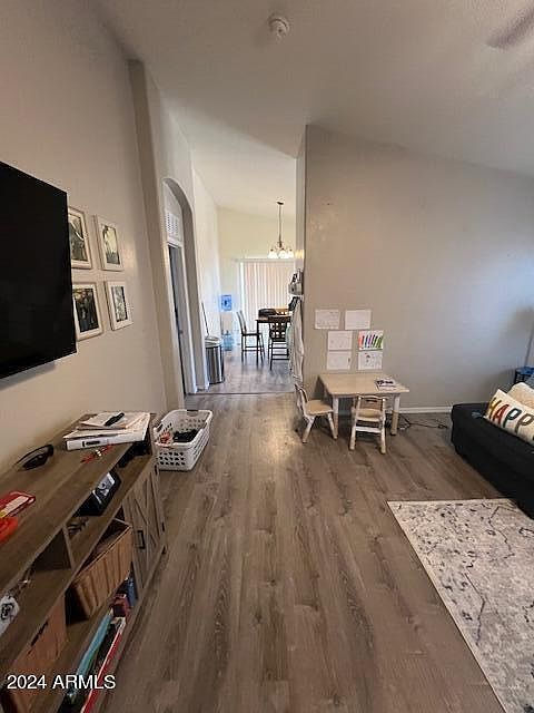 2nd image of 23968 N NECTAR Avenue