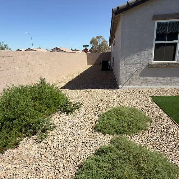 4717 Woodland Ave — Photo 37