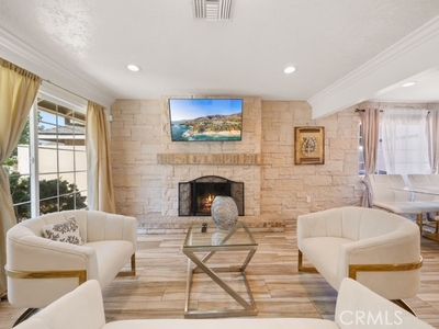 24252 Palmek Cir, Lake Forest, CA, 92630