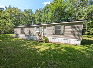 202 Bob Holloway Rd, Delancey, NY 13752