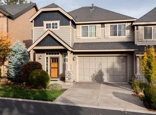 61160 Foxglove Loop, Bend, OR 97702