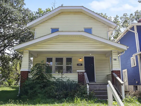 450 S Terrace Ave, Columbus, OH 43204