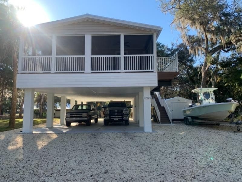 1st image of 11028 W Creek Ln
