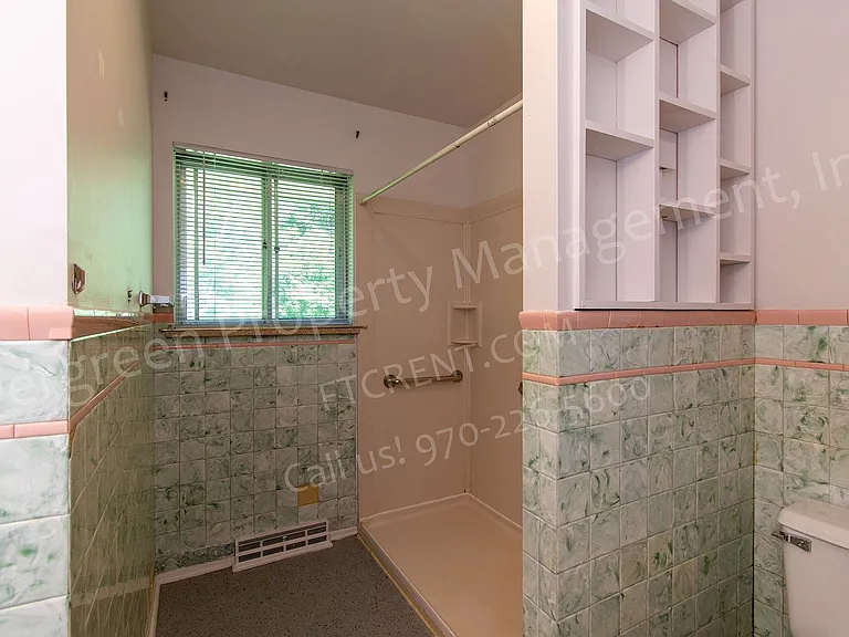 1117 Fairview Dr — Photo 20